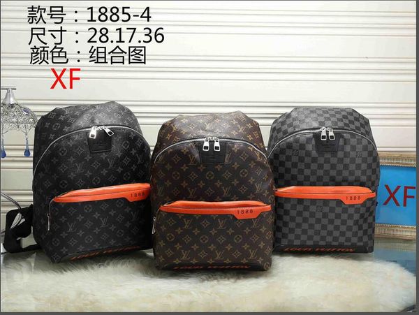 

factory new wholesale women handbag cross pattern synthetic leather shell chain bag shoulder messenger bag fashionista delivery 05