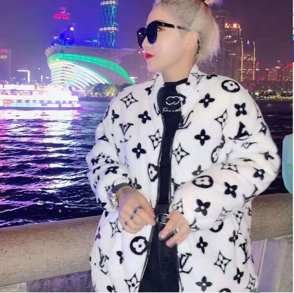 

женин еловек пѬоладнй ins новй ме виеѬ пало мода маѬка пђие мгкой, Black
