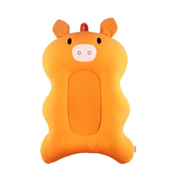 Compre Baby Shower Tinas De Aire Portatil Bebes Cojin Cama Para Bebe Bano Del Cojin Antideslizante De La Banera De La Espuma A 11 27 Del Gl8888 Dhgate Com