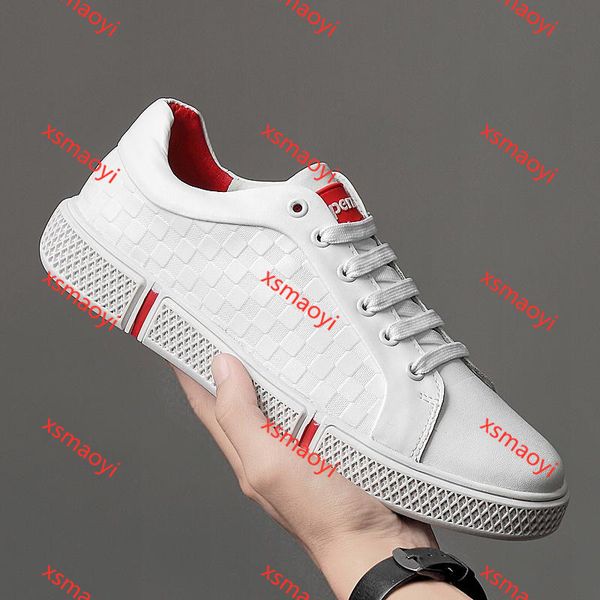 

men business dress shoes breathable hococal lace up spring formal wedding party basic shoes for men k3 brand genuine leather concise, Black