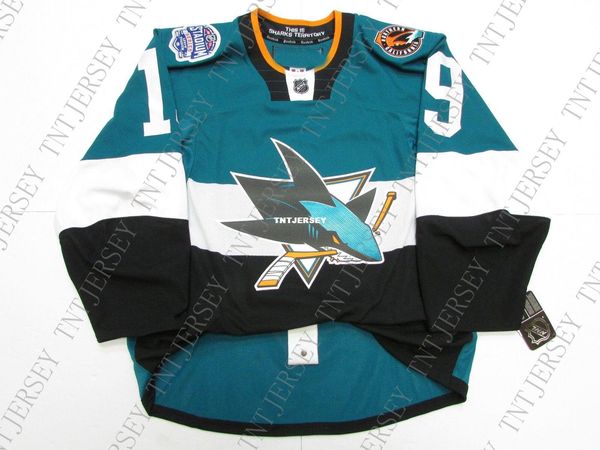 sharks stadium jersey