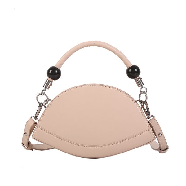 

luxury handbags women bags designer pu leather hobos bag fashion grace ladies small handbag beige bag for women 2019 sac a main