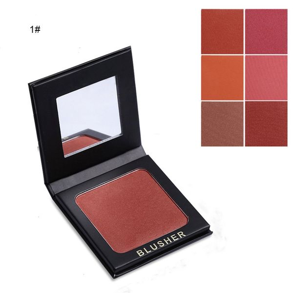 

women sleek makeup limited edition blush for all skin tones professional makeup blush skin beauty