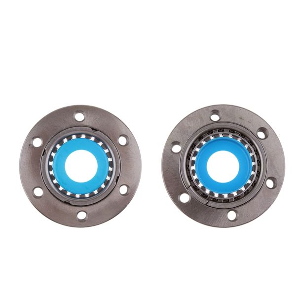 

2x starter clutch bearing gear for linhai buyang fa-d300 atv 2.1.01.0290