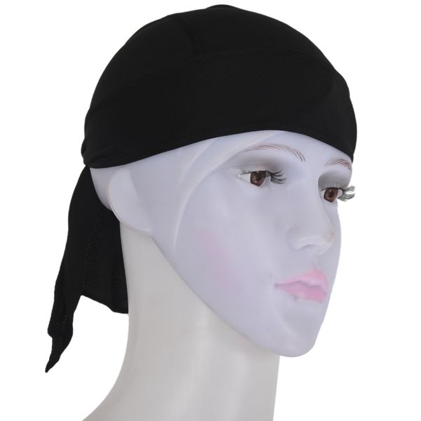 

sports soft equipment riding outdoor sports hat scarf breathable quick-drying sunscreen motorcycle cap colorblack pet supplies home garden, Blue;black