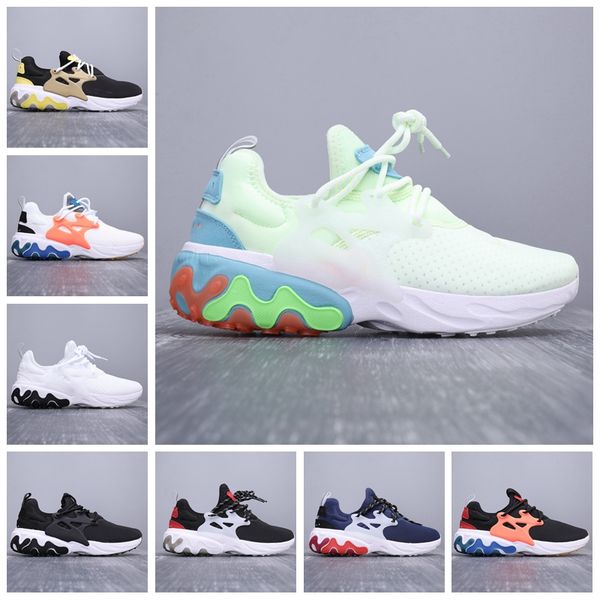 nike react presto homme nike react presto homme