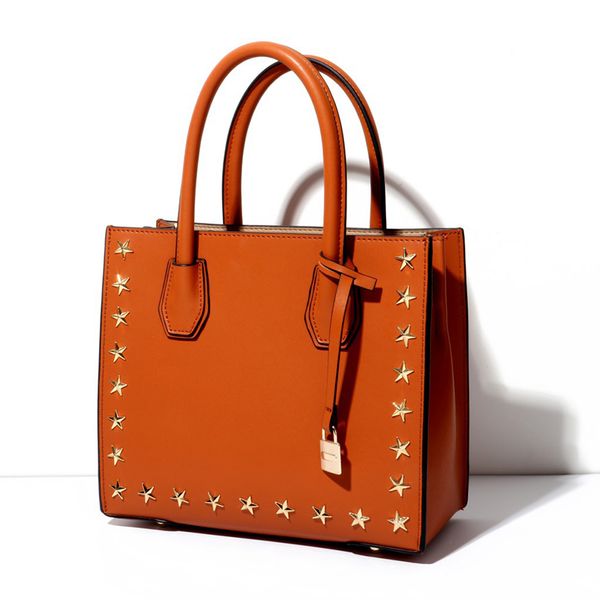 

selling retro style split leather ladies elegant handbags trend ladies luxury large capacity casual handbags