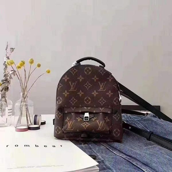 

best luxury fashion большой лоскут сумки сумки женщины известные бренды дизайн crossbody сумки женские сумки на ремне цепи дамы сумки