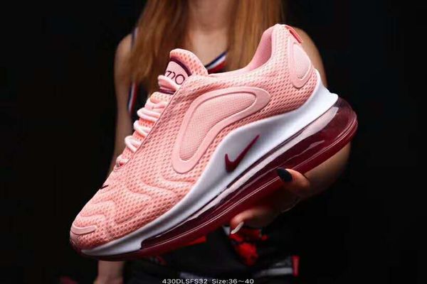 

Plus orange American mint grape volt super violet shoes Sneaker men's and women's wear designer casual shoes 36-45