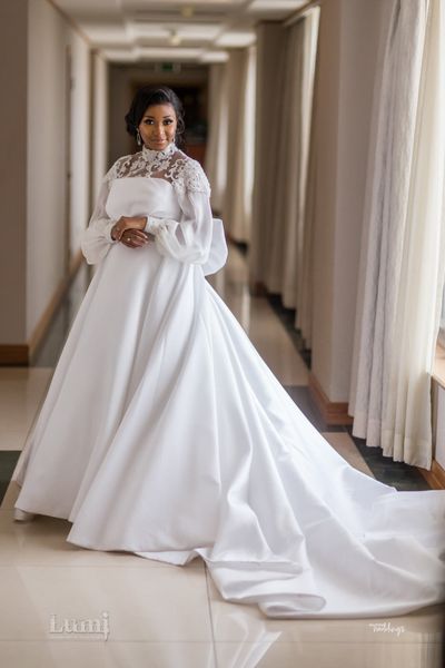 

2019 новй hihn еи по длиннми Ѭђкавами вадебное плае болим баном аѬин, White