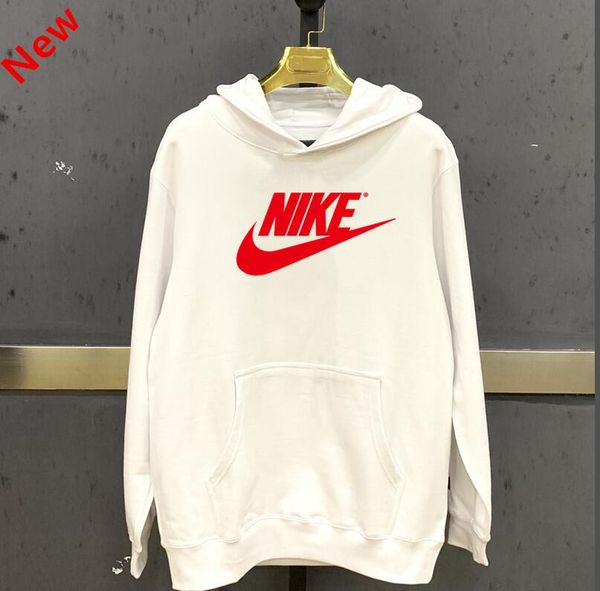 

women's fall new high-end plus-size anime print luxury hoodie hoodie design printed cotton blend thermal long-sleeve bottom, Black