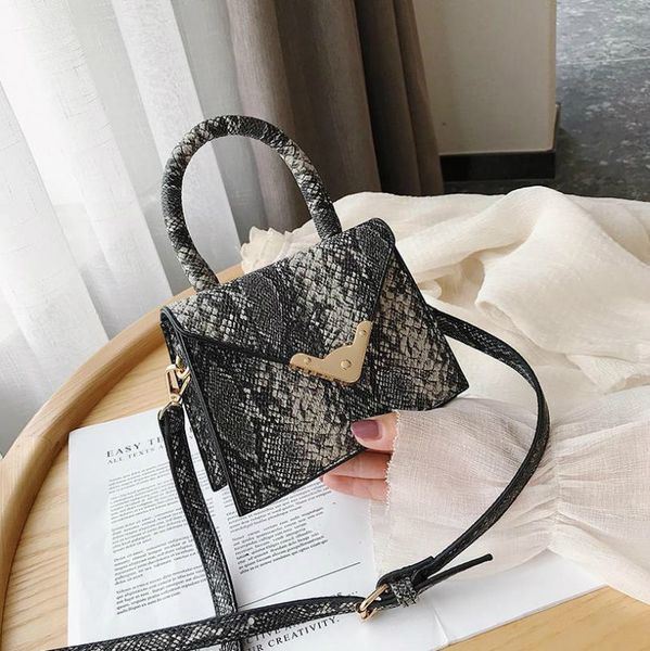 

Classic Designer Shoulder Bags Designer Handbags Tote Purse Shoulder Crossbody Bag High Quality Women Handbag #b6vs