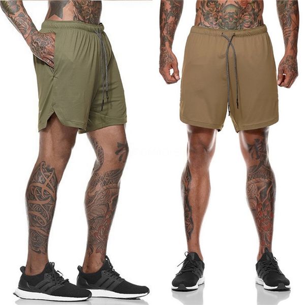 

selling mens short luxury hip hop short pant casual summer pattern mens designer short size s- #220, White;black