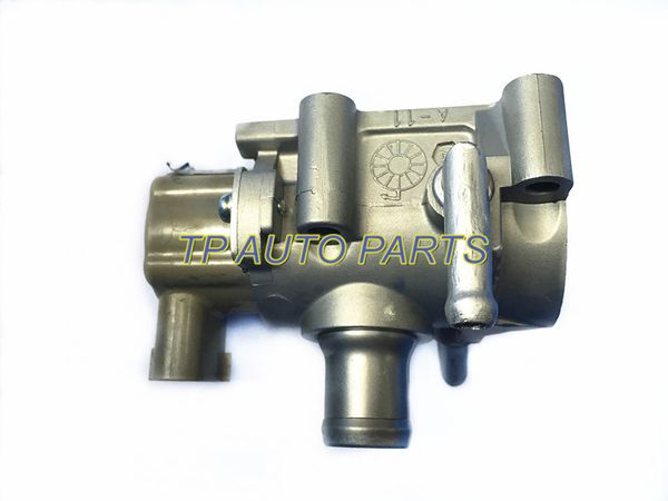 

регулирующий клапан холостого хода для su-baru f-orester i-mpreza l-egacy oem 22650-aa034 a33-000 r10