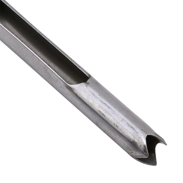 

cherry pitter stone remover machine easy cherry pitter fruit core tools fruit core tools kitchen novelty kitchen gadget