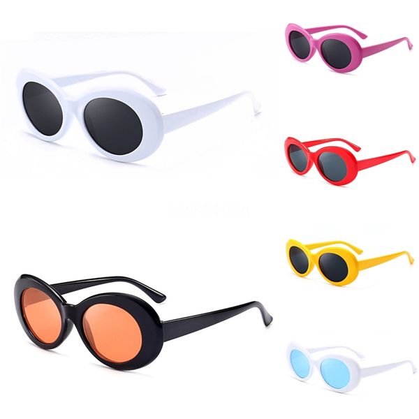 

10 1шт лето goggle велоспорт солнцезащитные очки пляж спорт хип-хоп sunglasee женщины мужчины классическая мода ацетат хип-хоп sunglasee спо, White;black