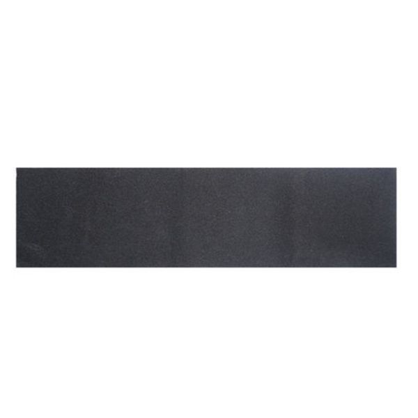 

sekinew waterproof skateboard deck sandpaper grip tape griptape skating board new car interior stickers