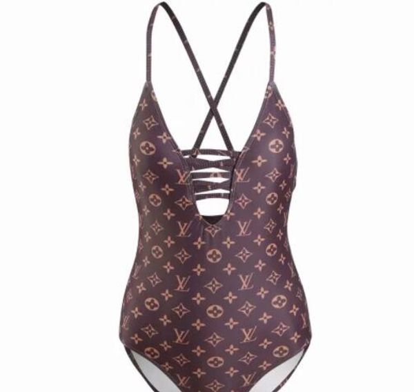 

2019 luxury g letter brand bikini women's swimwear00beachwear summer women's swimwear bathing suits, White;black