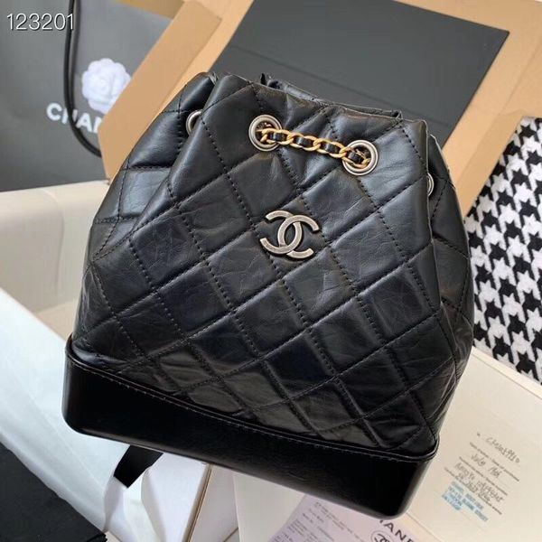

2019 now late t fa hion bag men and women houlder bag handbag backpack cro body bag wai t pack ize 24cm 23cm 12cm