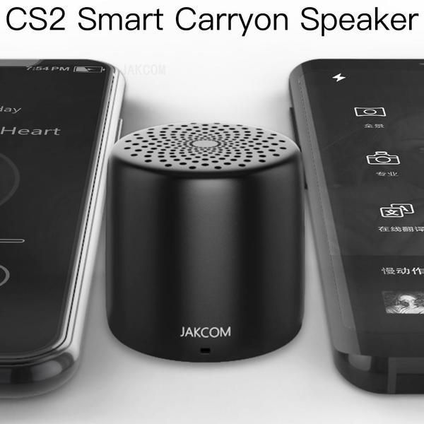 

jakcom cs2 smart carryon speaker in speaker accessories like 2016 new products corrente 10v navidad