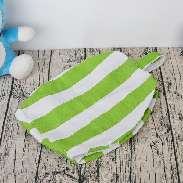 

bmby-stuffed animal toy storage bean bag stuffed child plush toy storage bag multipurpose large capacity storage boxes bins