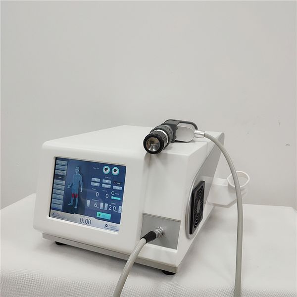 

low intensity erectile dysfunction ed focused shock wave therapy eswt acoustic radial shock wave therapy equiment