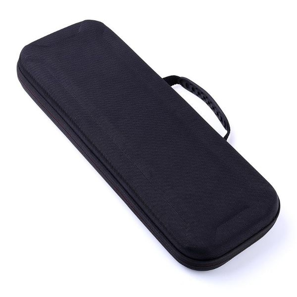 

стетоскоп большой емкости eva глюкометр расходные материалы использовать чехол для хранения с ручкой защитный портативный