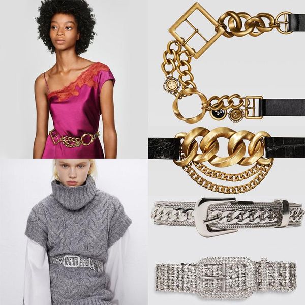 

sparkly горный хрусталь драгоценные камни бархатные ремни для женщин charm пряжки металла подкладке пояс bridal свадебные живота талия ювели, Slivery;golden