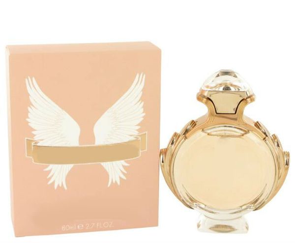 

New fa hion women perfume 80ml health beauty fragrance deodorant long la ting fruity fragrance eau de parfum toilette pray incen