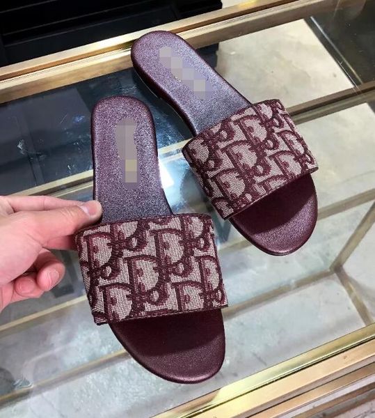

Sandálias european_brand_shoes