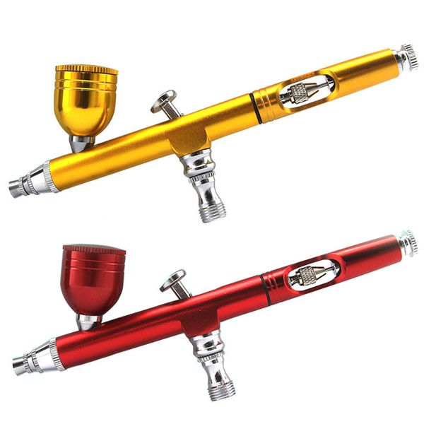 

0.3mm оѬђнка пѬоизведени икђва кѬаки ађиѬовки набоѬ инѬђменов двойно