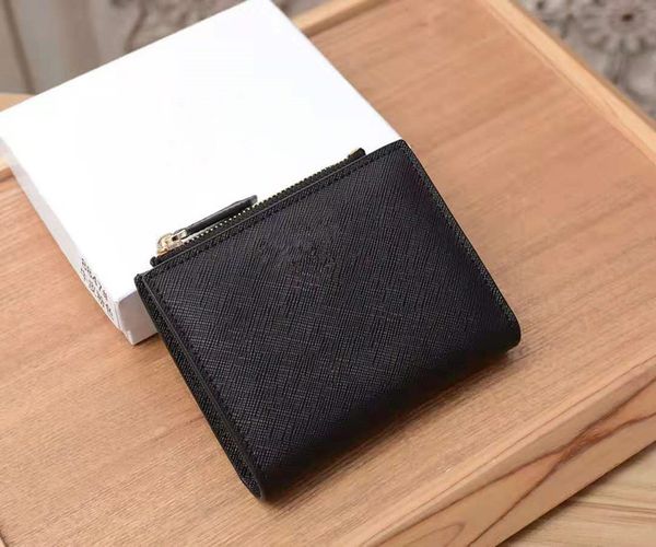 

fashion cowhide style sale short made with real women good quality wallet in box new arrival nuxtr, Red;black
