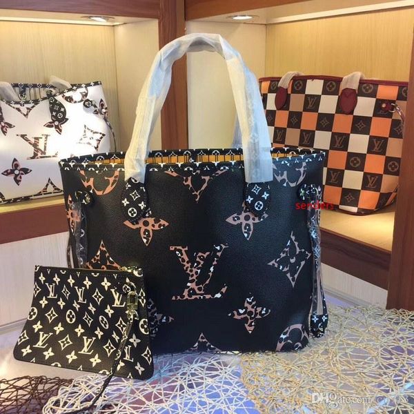 

лучший новый продукт мода love heart v wave pattern ранец дизайн наплечная сумка цепочка сумка роскошный кроссбоди кошелек леди сумка
