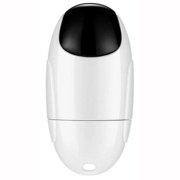 

full-mobile phone infrared remote controler emission remote controler type-c interface smart app adapter for infrared equipment