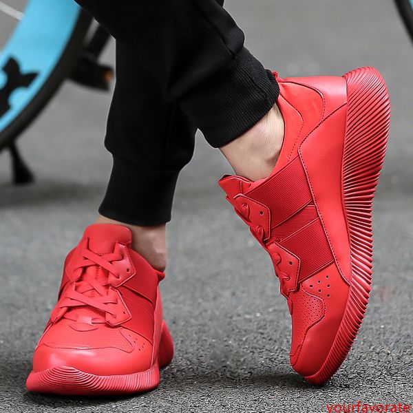 

designer especially style shoes men women sneakers casual snow black white fashion man women walking trainers shoes size 39-44