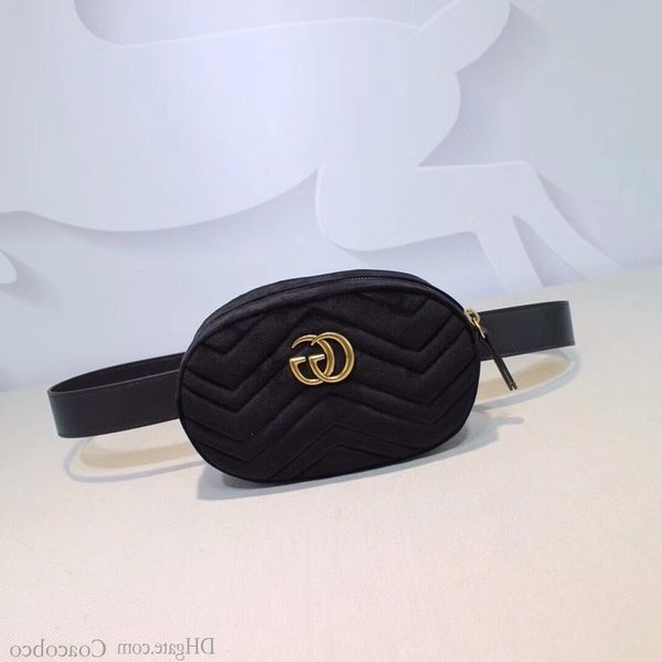 

qaulity 5476434 size 18cm*11cm*5cm italy designer fashion pocket bag silk lining with dust bag package ng a92b