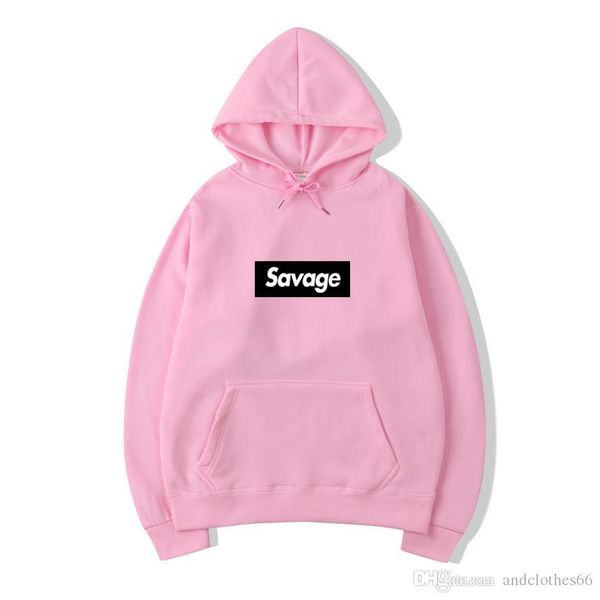 

2020 fashion mens designer hoodie fashion tracksuit spring autumn hoodie casual joggers sportswear men hoodie pull homme, Black