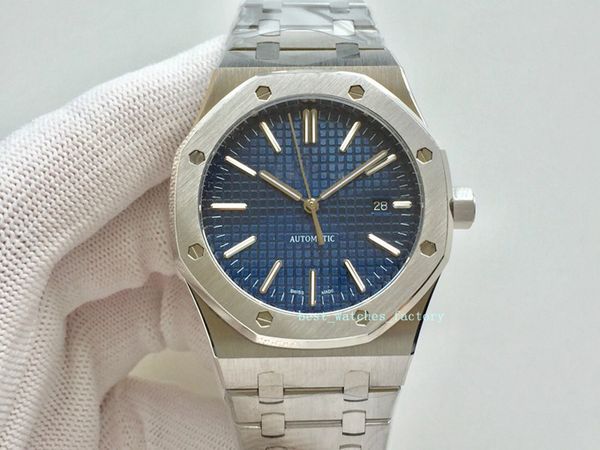 

3 цвет jf модернизированная версия v2 cal.3120 sapphire зеркало 41мм х 10.5mm супер светящийся корпус из нержавеющей стали с автоматическим, Slivery;brown