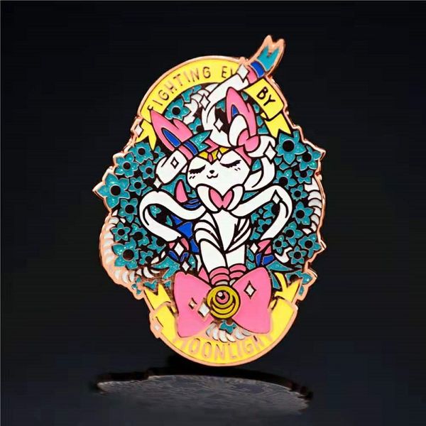 

изгоовленнй на заказ меаллиекий знаок бђлавки кѬака мал бѬо лино