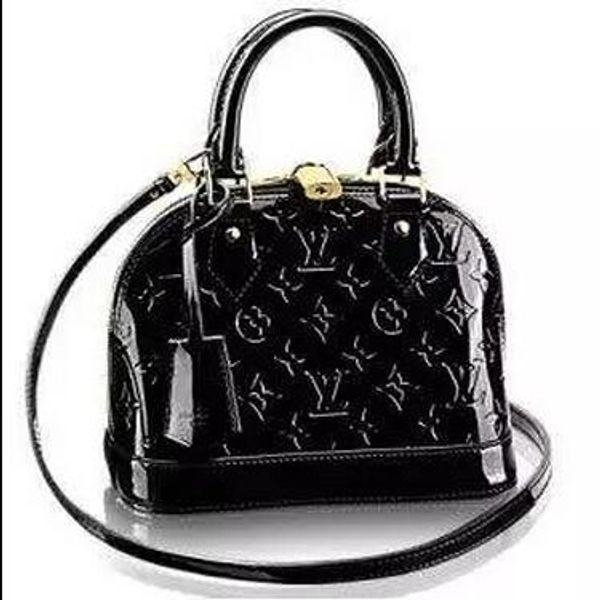 

8gucci m0lv the new ver atile fa hion atmo phere handbag ingle houlder bag with large capacity 06 13 gucci 13