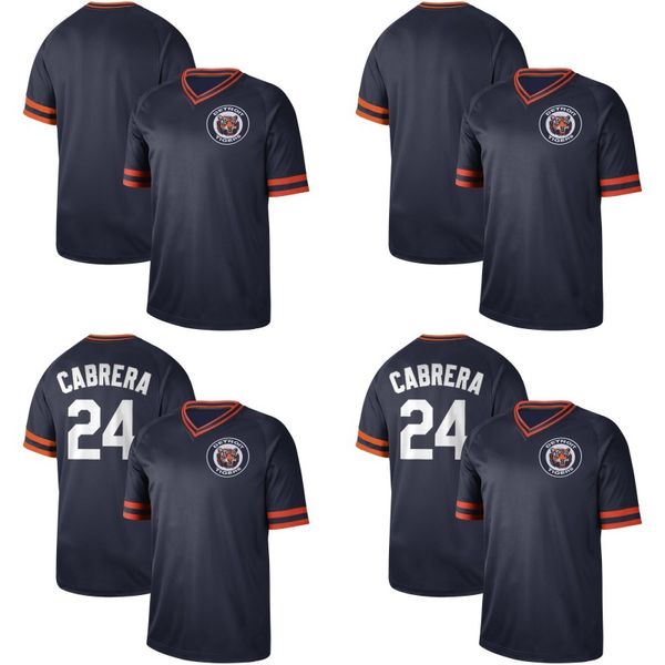 

Mens Detroit 24 Miguel Cabrera 14 Christin Stewart 17 Grayson Greiner 28 Niko Goodrum 51 Matt Moore 55 John Hicks Tigers Baseball Jerseys