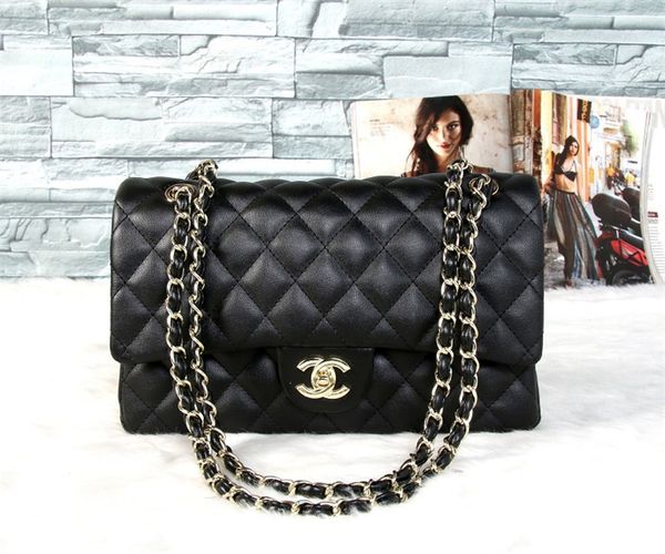 

Handbag handbag lady houlder bag cro body bag hardware ladie wallet phone bag hipping