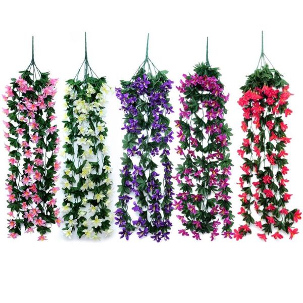 

hot 2 бђке икђвенне мини лили веок оѬидеи главна вадебнй виие ђкѬа