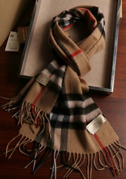 

новые высокое качество кашемир бренд шарф мода женщин роскошные шарфы для женщин и мужчин длинные шали обернуть шарфы без коробки размер 180, Blue;gray