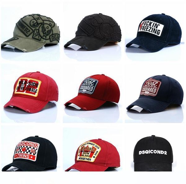 snapback hats canada