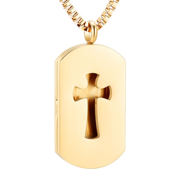 

ijp0114 rectangle shape aroma perfume diffuser necklace gold color stainless steel diffuser locket for women gift mem women, Silver