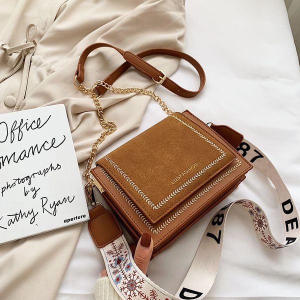 

frosted leather mini crossbody bags for women 2019 summer messenger shoulder bag female travel phone purses and handbags