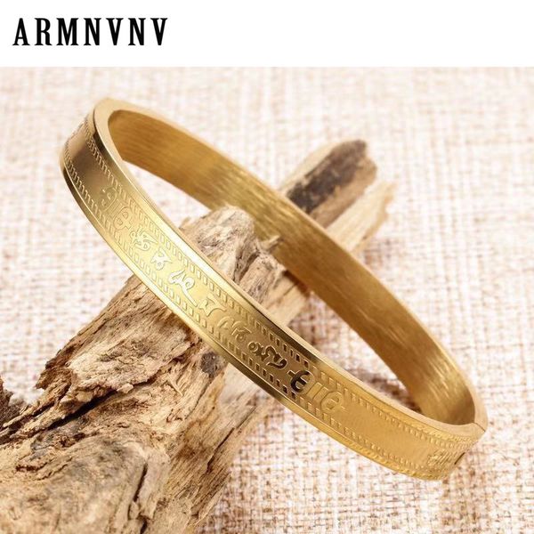 

armnvnv иана али бђддизм бѬале женин молива велиѬне издели не вгоѬа, Black