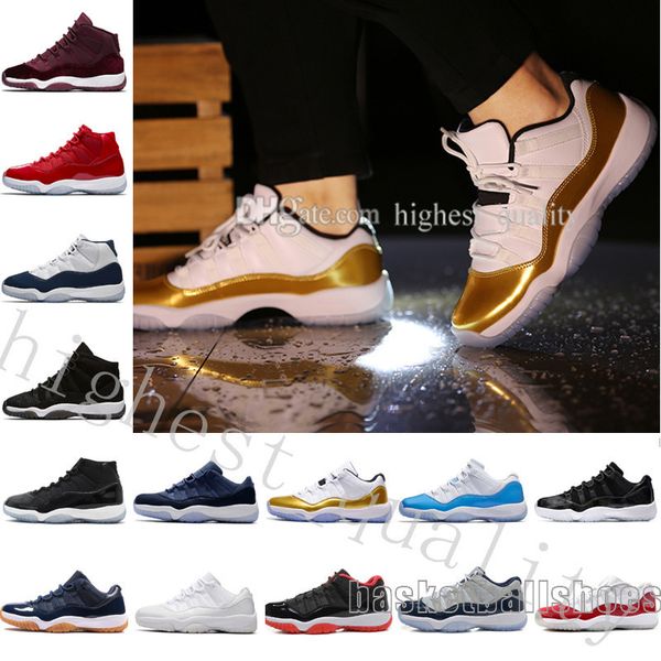 

midnight gs navy 11 gym red prm heiress black win like 96 82 midnight navy space jam concord bred unc men women basketball shoes sneakers