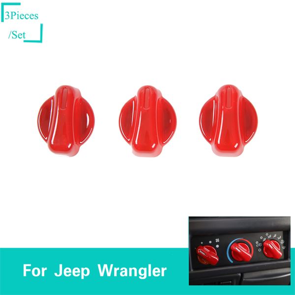 

Outros Acessórios de Interior szzt20170724